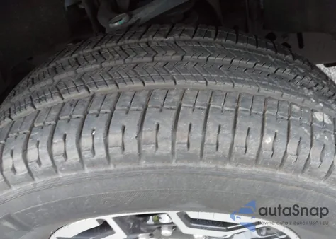 2022 Ford F-150 Lightning Pro z USA, uszkodzony, nr VIN 1FTVW1ELXNWG05337